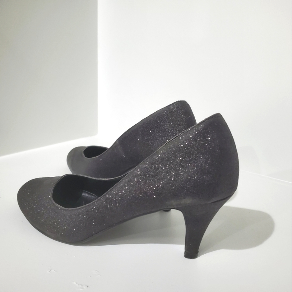 CityClassified Heels